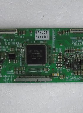 创维47L05HF 42K03HR 47K05HR逻辑板6870C-0318B