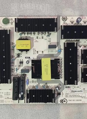 海信65V5G电源板RSAG7.820.11820 物料编码312700 11820-D