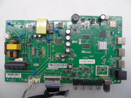 液晶电视配件TPD.T920.PB791