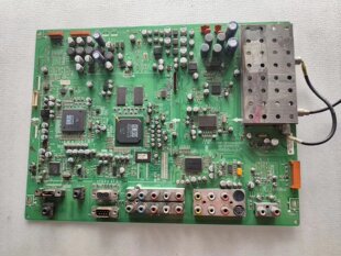 配屏PDP42V704A2 056A 42X2RV主板6870VM0537E