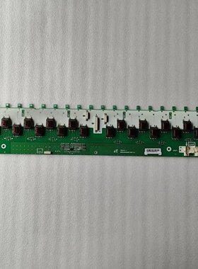 索尼KDL-52Z55/KDL-52Z88/KDL-52Z99高压板SSB520H28S02 REV 0.3