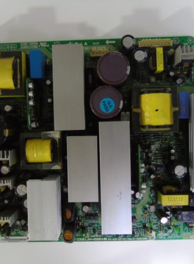 长虹PT4206/PT4209海信TPW-4211PH S42SD-YD05电源板LJ44-00068A