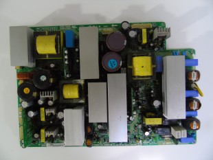 S42SD 长虹PT4206 PT4209海信TPW 4211PH 00068A YD05电源板LJ44
