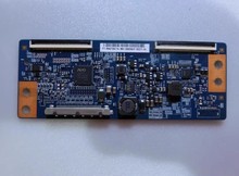 海信LED42K180D LED42K360J T500HVD02.0逻辑板50T10-C00