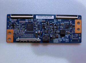 逻辑板液晶电视配件海信