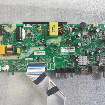 康佳主板液晶电视配件