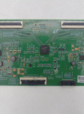 三星46寸逻辑板PID-46FF11PCMTG2C2LV0.0 U34364BF048N005495