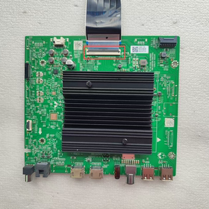 创维/酷开65A23/S 75A23 85P31主板A7T855 N012406-002304-003