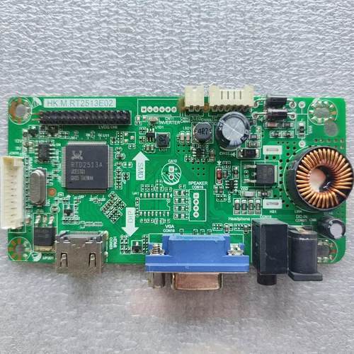 显示器驱动板液晶电视配件