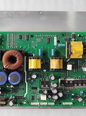 等离子电源板 PNT-425 PKG-1885 3S110092 YMX-C3A 02701471