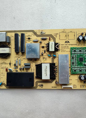 夏普 70C6UK 4T-C70AMSA 电源板RUNTKB624WJQZ JSL16195-003