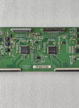 AOC冠捷M3293A M3292Q Q3208VWG逻辑板47-6021085 MV315QHB-N10