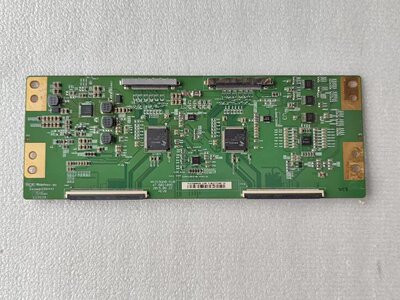 冠捷逻辑板液晶电视配件