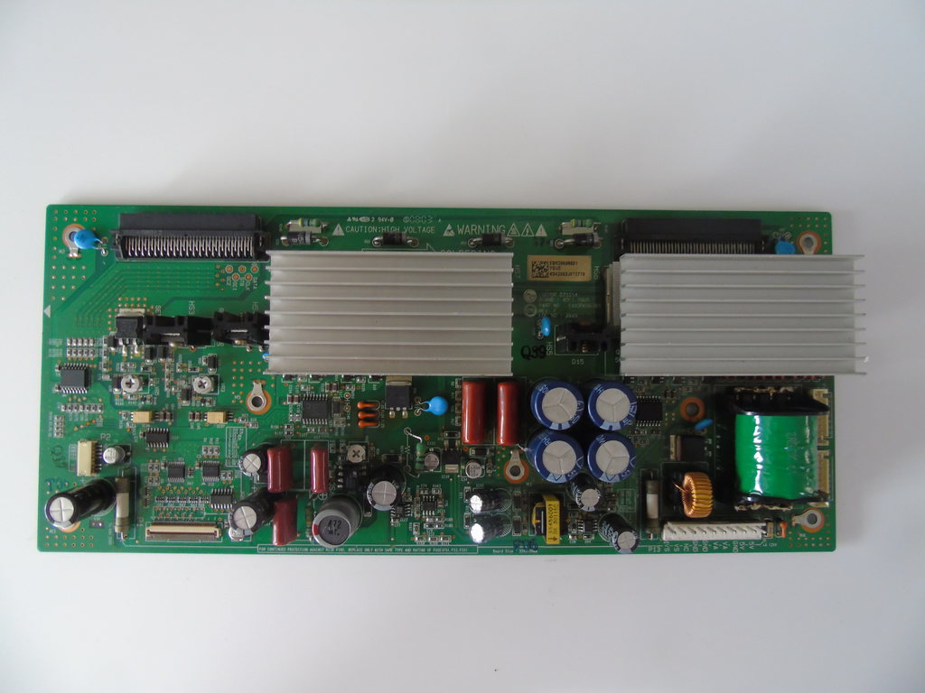 创维液晶电视配件测试推荐