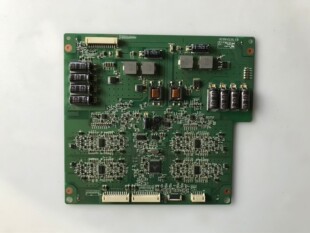 创维55E65SG 55E70RD 55IS95D 康佳551S95D 恒流板T87D168.00