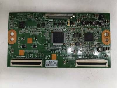 索尼逻辑板液晶电视配件