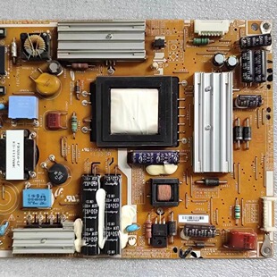 三星UA32D5000PR 32DUA32D电视电源板BN44-00460A PD32AF_BSM