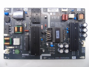 K55U电源板AMP4955PTV PPTV K55U27 K49U27 34018095 90V500