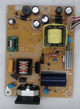 AOC 冠捷 C24V1H/WS C24V1 电源板 715G6503-P04-011-001R