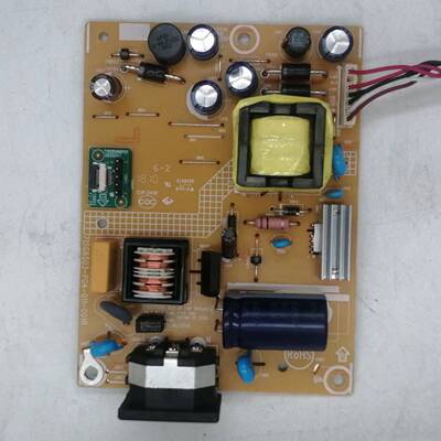 冠捷电源板液晶电视配件