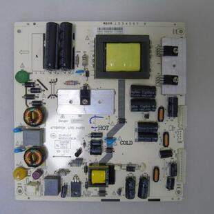 乐华LED32C821Z电源4701-2K75L1-A4135D01 K-75L1 465R1013SDJB