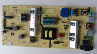 168P 创维55F5电源板583X 0000 L5L01W 5835