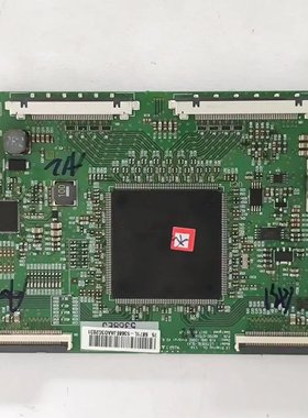 索尼LD-75X8500G LC750EQL-SLA1 逻辑板 6870C-0751A