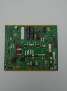 松下TH-P50GT5 TH-P50ST50C  X板 TNPA5670 AE SS