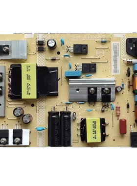 飞利浦50PUF7294/T3 50PUF6721电源板715G9856-P01-001-003M
