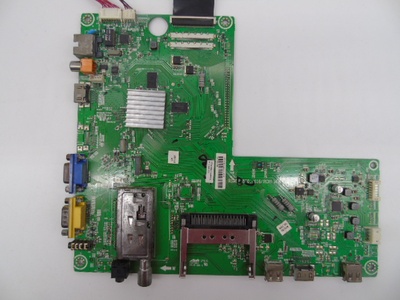 液晶电视配件主板海信