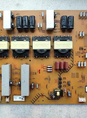 索尼 KD-75X9400E KD-85X9500B电源板1-893-422-11 DPS-85