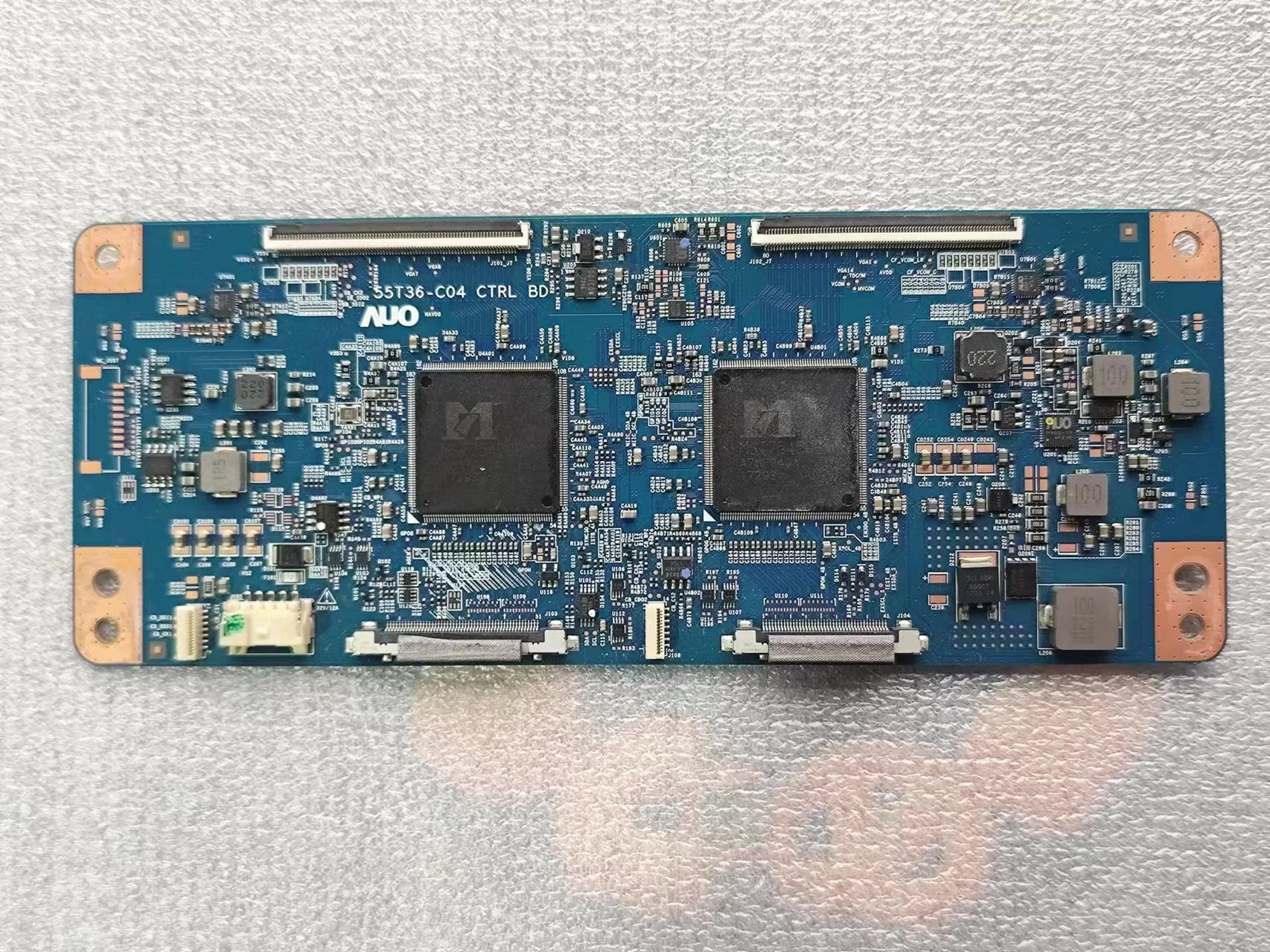 索尼逻辑板液晶电视配件