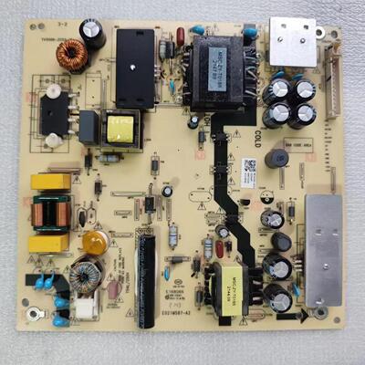 海尔电源板液晶电视配件