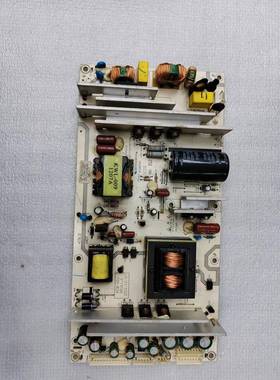 清华同方LE一39TL2600/39TX2900/28电源板CQC11001057398 E199724