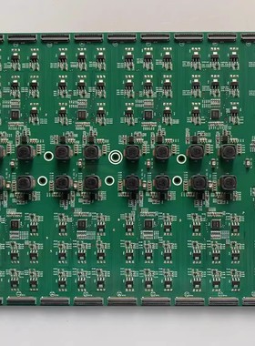 海信LED50XT900X3DU恒流板RSAG7.820.6083屏HD5000FUD