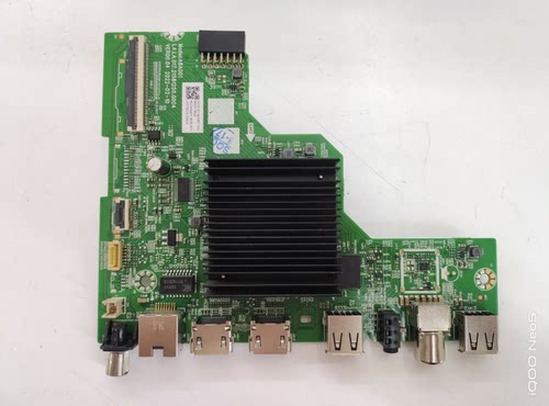 创维主板液晶电视配件