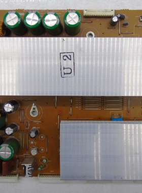 三星PS50B350B1 Y板 LJ41-07016A LJ92-01689A/B屏S50HW-YB05