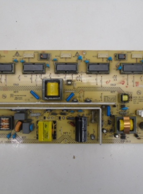康佳37FS30B 37GS82C电源板34006703 35014800 35015282 35014279