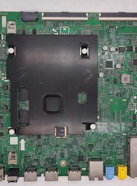 三星 UA55KU6300JXX 50寸 55寸 主板BN41-02528A BN41-02528