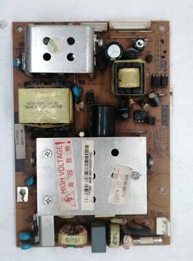 长虹LT32710 LT32719电源板 XR7.820.079 R-HS120S-3HF02