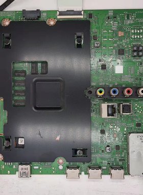 三星UA40JU5910 UA55JU5900主板BN41-02345A BN41-02345