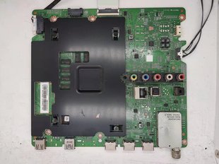 BN41 02345A 02345 UA55JU5900主板BN41 三星UA40JU5910