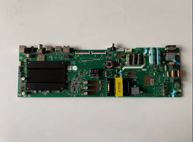 5851-A8R391-2P00液晶电视配件