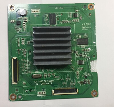 长虹转接板液晶电视配件