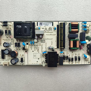 TCL 65V8M 电源板40-L17EW2-PWB1KG G0504-000250-Z00