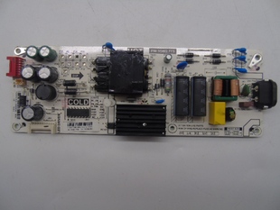 TCL 55V2 55L2 55F6 50D6电源板PW.95W2.773 81-PBE050-C01
