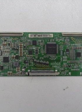 飞利浦32PFF3058/T3 315LM00007逻辑板47-6021051 HV320FHB-N00