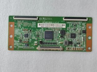 TCL L48B61 L48A71S B48E650逻辑板MT4601B02-1-C-2
