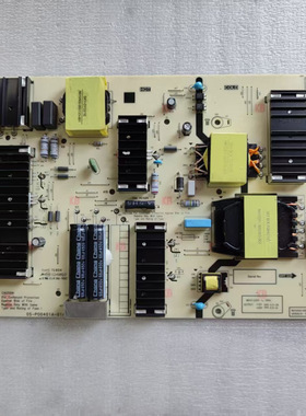 创维 75G3D 电源板 N012402-000607-001 05-P00401A-01A