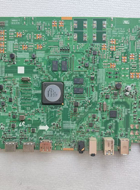 三星C27HG70QQC LC32HG70QQC驱动板BN41-02580B BN41-02580A